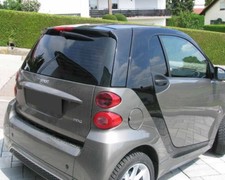 Pellicola oscurante adatta per