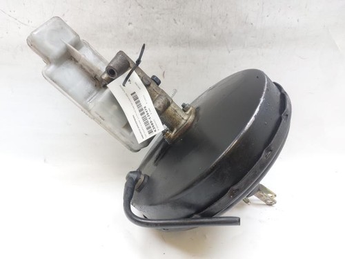 46812916 servofreno fiat - 46812916,
