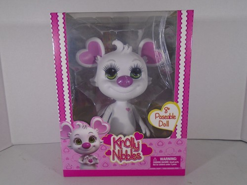2016 dgl toys knolly - 2016, toys--knolly