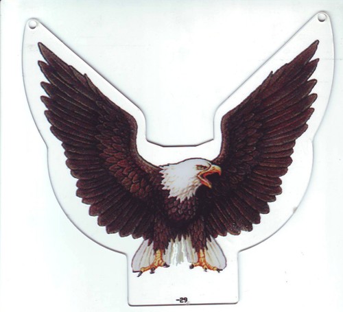 Harley davidson american - harley,