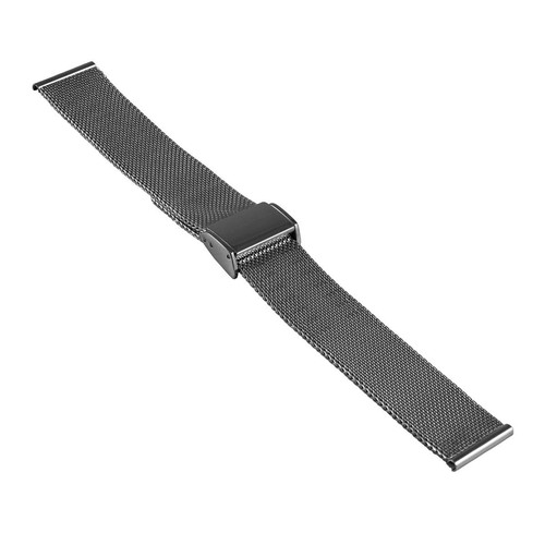 Soc milanese cinturino - milanese,