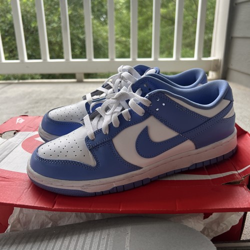 Sneakers basse uomo nike - sneakers,