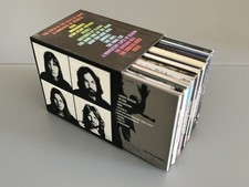 PINK FLOYD STUDIO COLLECTION