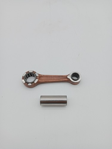 588 biella piston gol - ba,