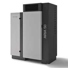 STUFA CALDAIA GENERATORE DI