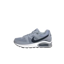 NIKE COD.629993040 SPORTIVE