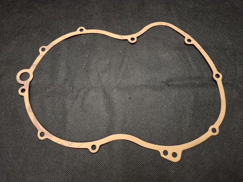 Guarnizione motore lato - motore,