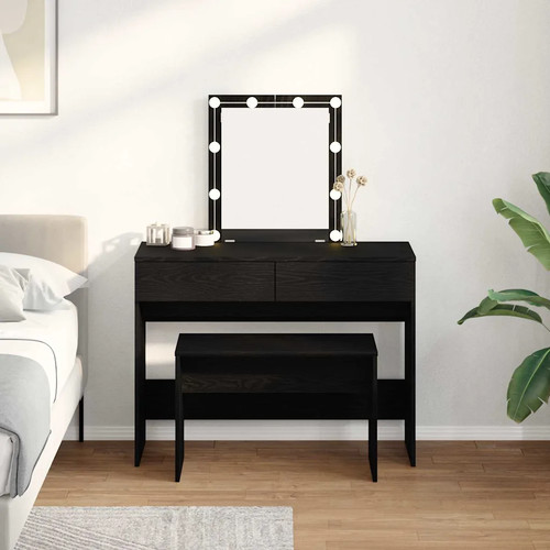 Dressing stool - stool,,