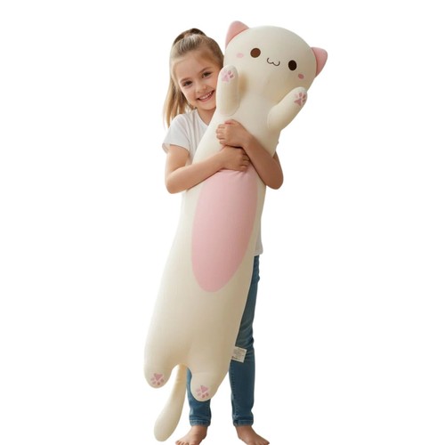 Aiuidun cuscino lungo - cuscino,