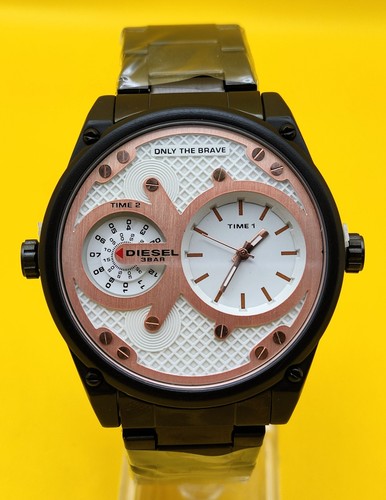 Orologio polso uomo - da,