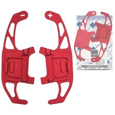 Brandt leve del cambio pagaia