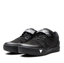 Dainese materia pro scarpe - materia,