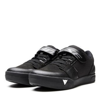 Dainese materia pro scarpe - dainese,