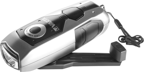 Varta 17680101401 torcia - varta,