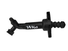 POMPA FRIZIONE PER VOLKSWAGEN Up Serie (122) 1S0721261G CHYA benzina 999 (16>)