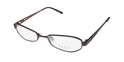 Nuovo elle 13337 - nuovo,