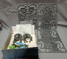 Warhammer 40,000 49-11