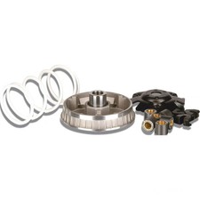 Variatore Malossi MULTIVAR 2000 per Vespa LXV 125 ie Vie della Moda 2012-2013