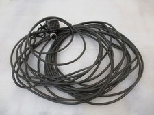 microfono lavalier Sennheiser MD 214 N matr. 8969