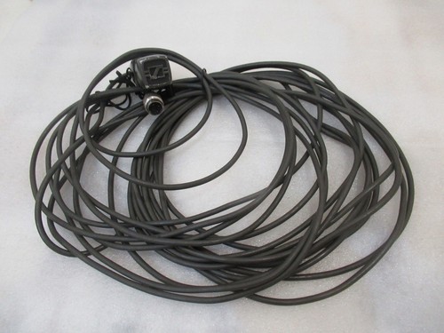 Microfono lavalier sennheiser - microfono,