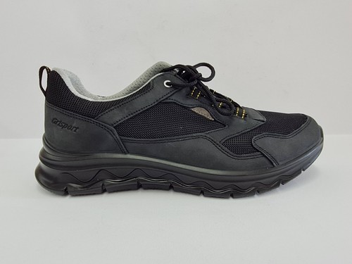 Grisport scarpe uomo pelle - scarpe,