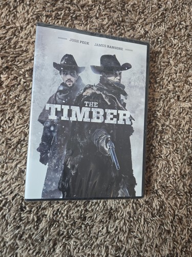The timber josh peck james - josh,