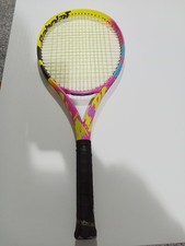 Babolat Rafa Origin 317 G