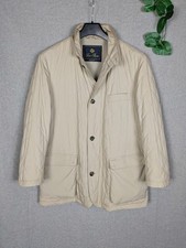 loro piana roadster villa d