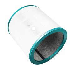 1 * Filtro Hepa per purificatore d'aria Dyson TP01 TP02 TP03 BP01 Pure Cool Link AM11 C