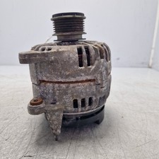 Alternatore 140A  Audi A1 8X1 8XK 1.6 TDI 66kw 90cv CAY 2014 03L903023 012452518