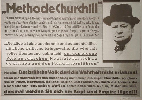 Metodo churchill manifesto - churchill", +
