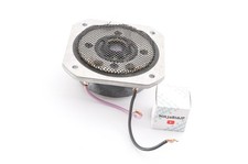Tweeter yamaha 0513 - tweeter,