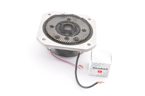 Tweeter yamaha 0513 cupola - ja-0513,