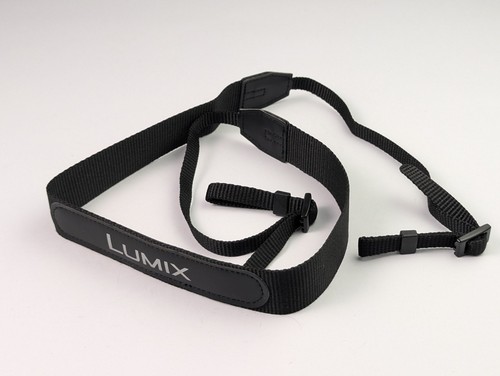 Nice vintage panasonic lumix - vintage,