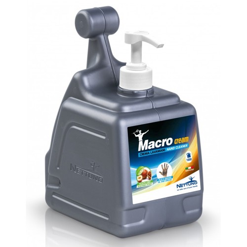Crema lavamani nettuno 00320 - crema,