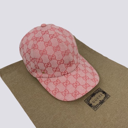 Cappello berretto baseball