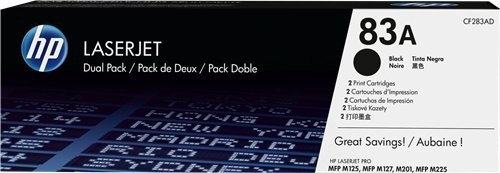 Original multipack nero - original,