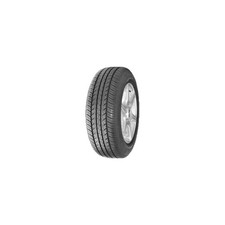 4 PNEUMATICI Durun  195/60 R14