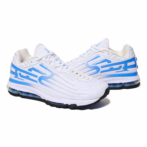 Supreme nike air max - air, 2001