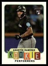 2025 Topps Heritage High