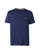 Baci & Abbracci T-shirt