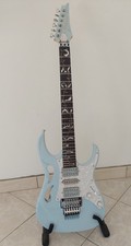 Ibanez Pia3761C BLP Blue Powder - Steve Vai signature