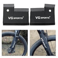 1 paio di accessori MTB per