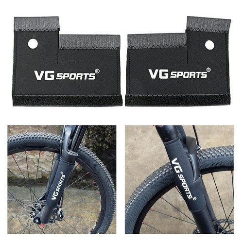 Paio accessori mtb - di,
