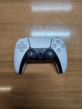 Sony DualSense Controller per