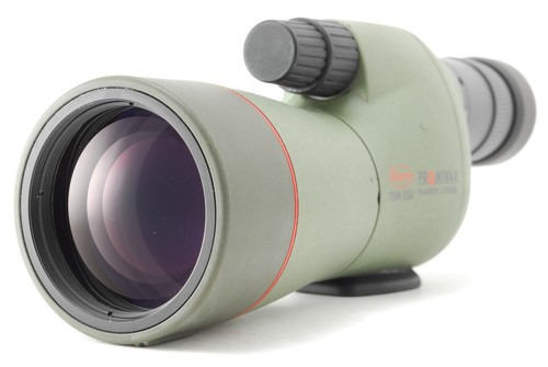 Near mint kowa - ⭐️near, mint⭐️