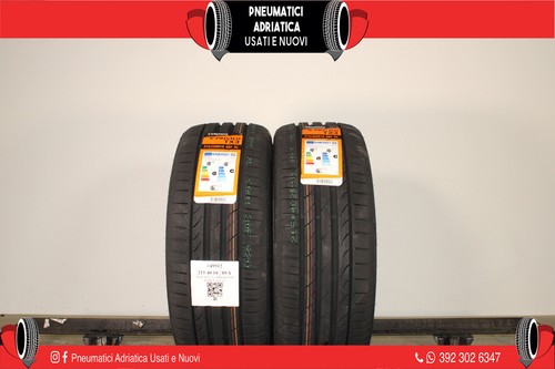 Pneumatici tracmax 215 40 - pneumatici, 215/40