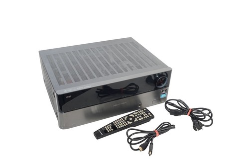 Ricevitore home theater - ✅ricevitore,