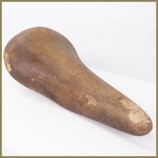 Vendita royal contour vintage - vendita,
