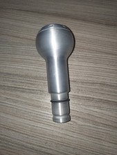 Pomello cambio TT 8n 3.2 1.8t